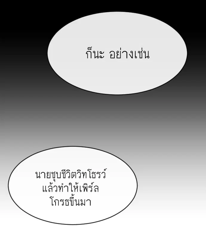หน้า 29 จาก 108