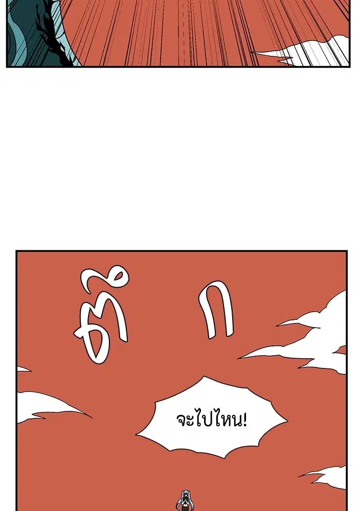 หน้า 95 จาก 112