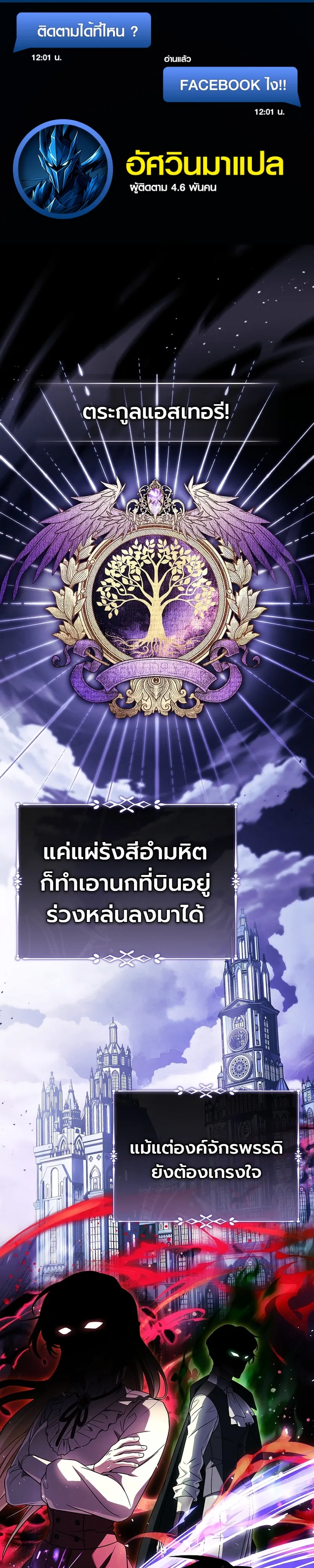 หน้า 1 จาก 46