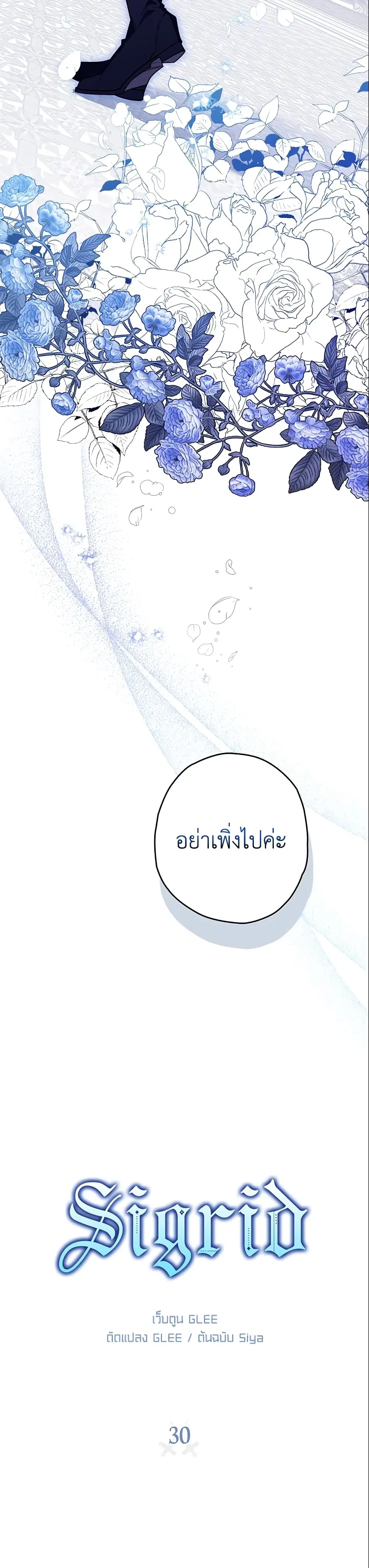 หน้า 3 จาก 42