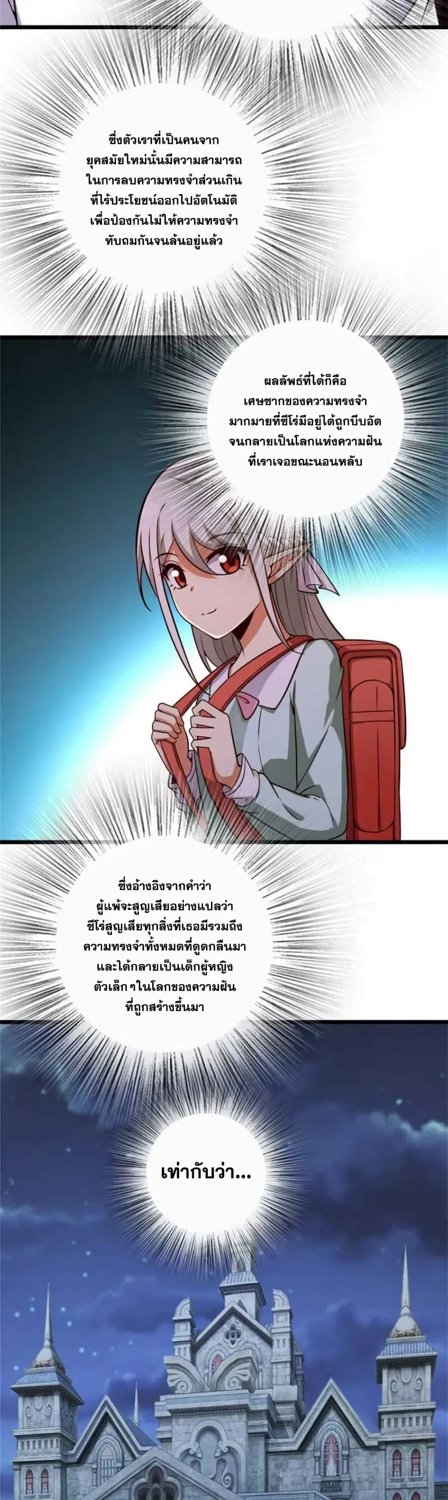 หน้า 10 จาก 25