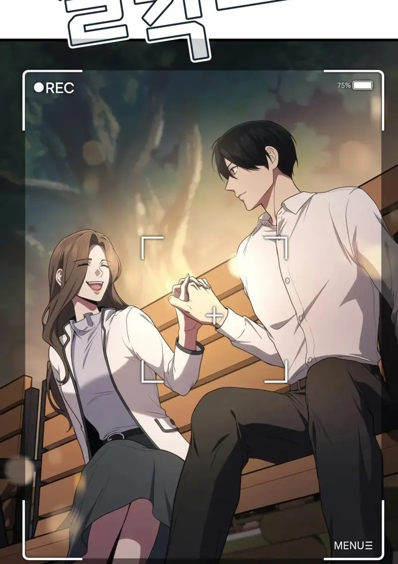 หน้า 32 จาก 116