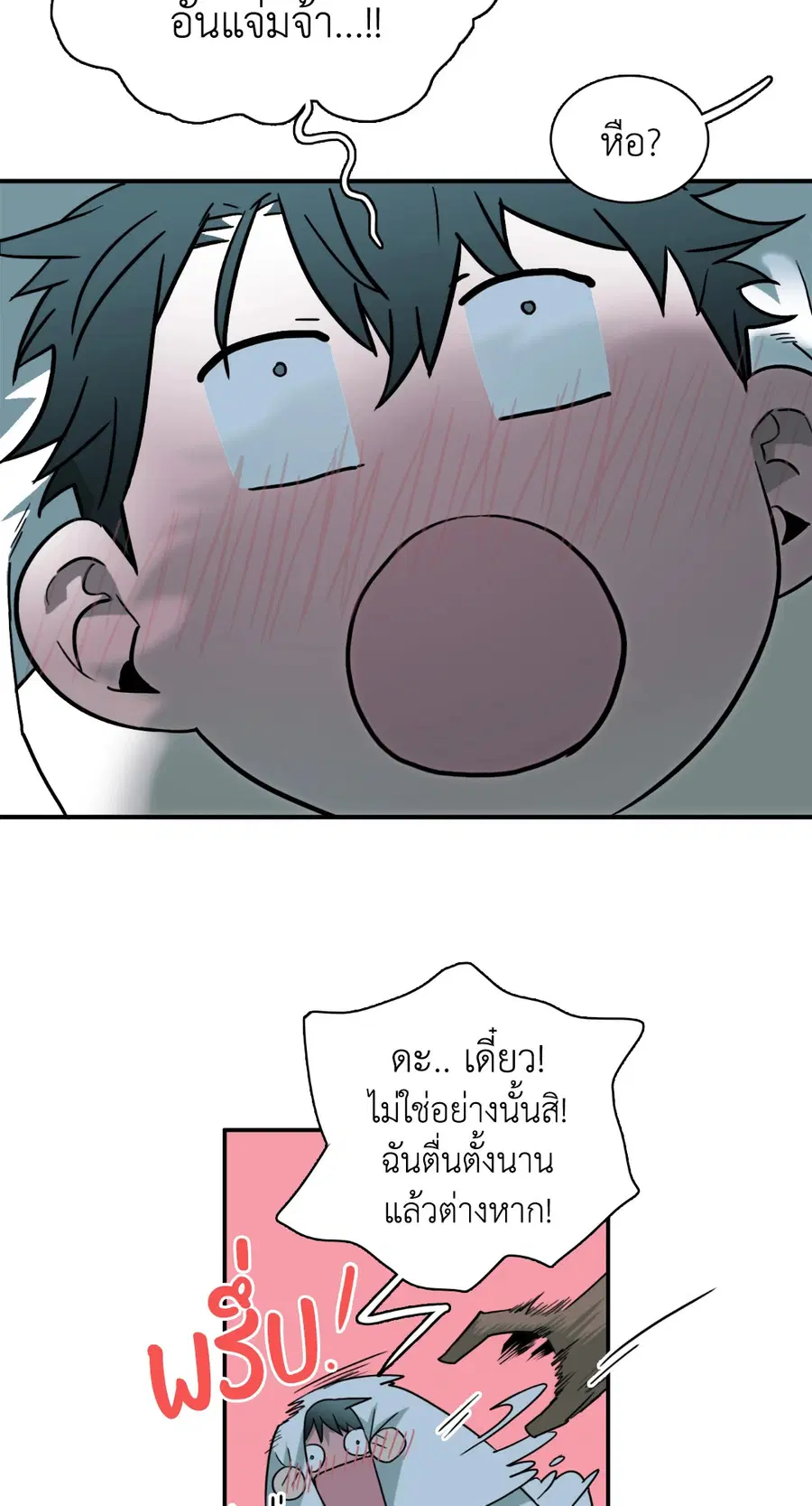 หน้า 16 จาก 49
