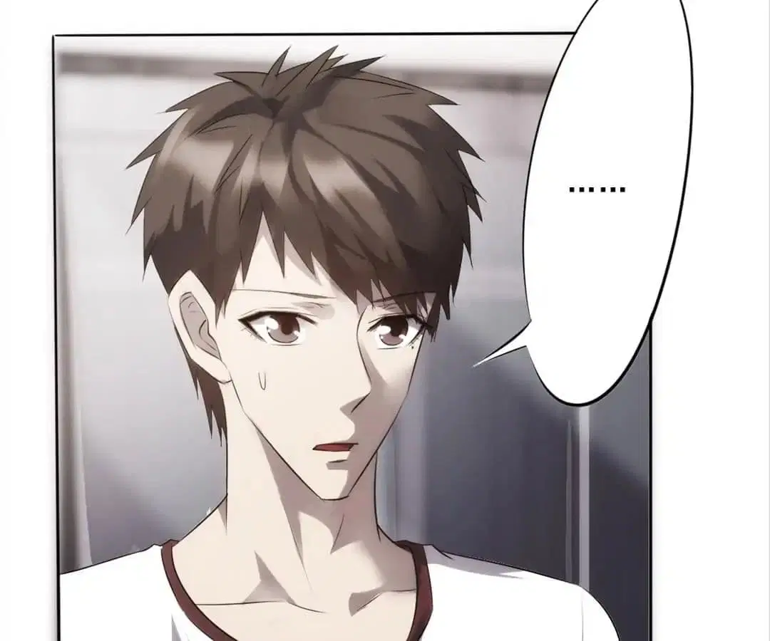 หน้า 32 จาก 38