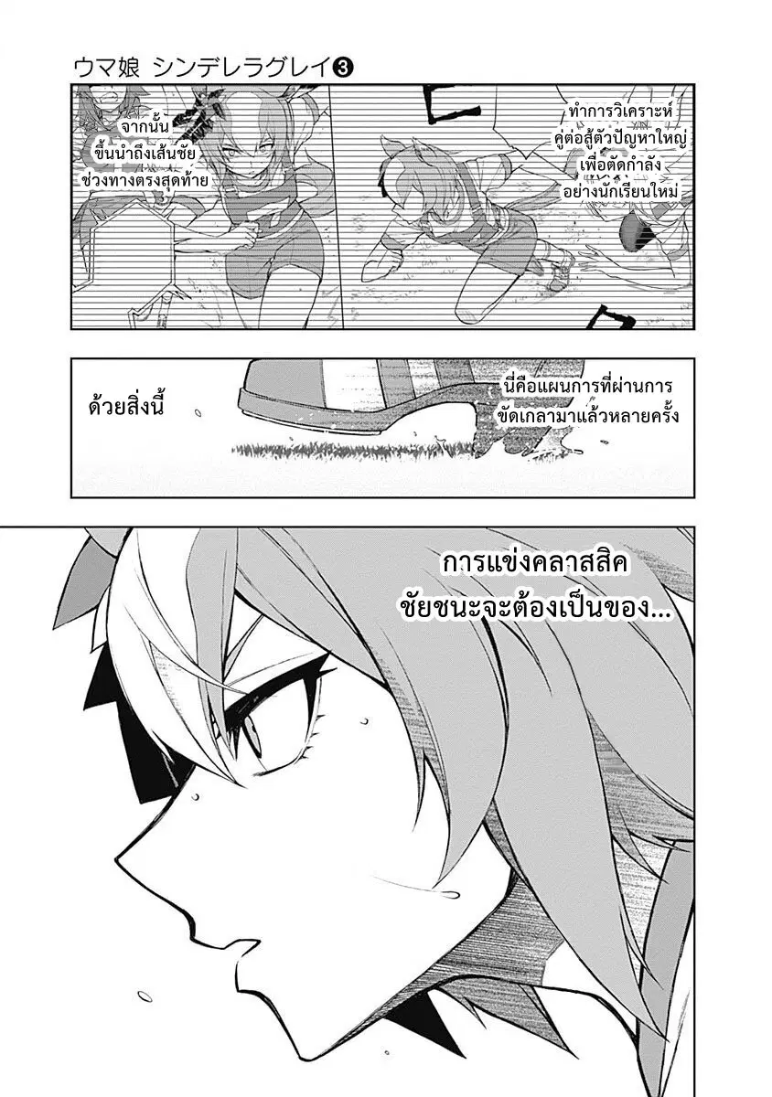 หน้า 11 จาก 22