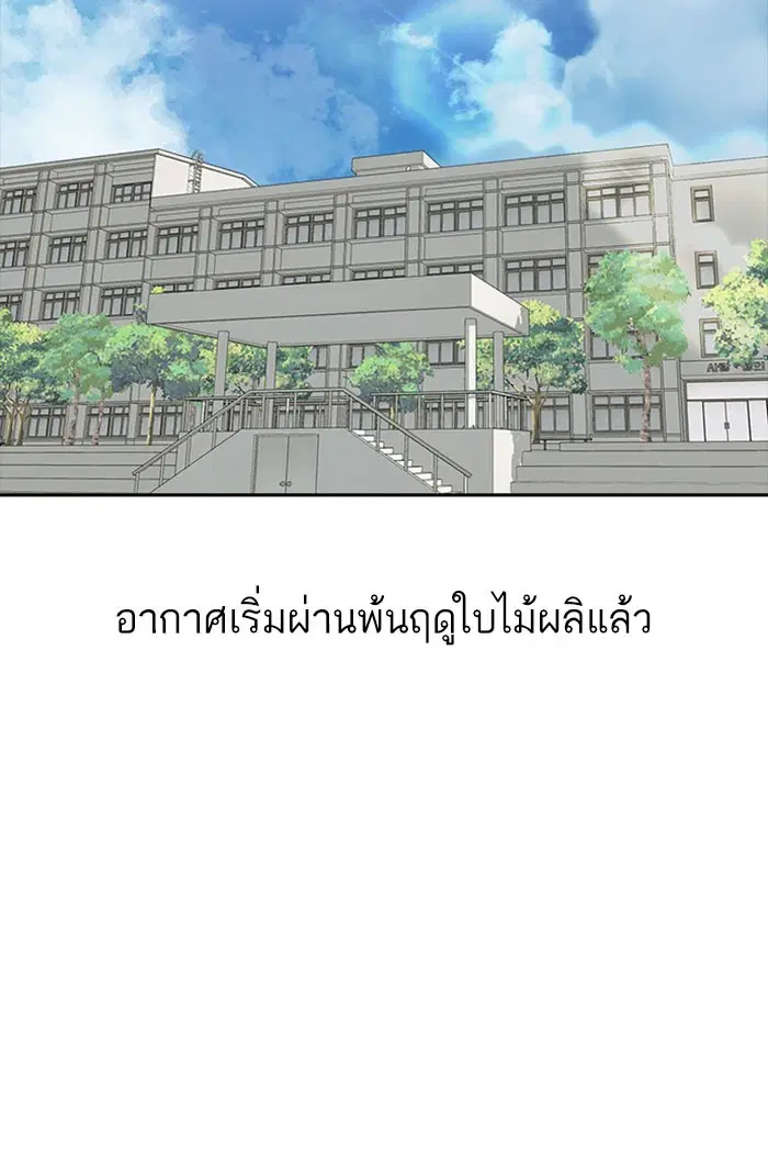 หน้า 75 จาก 138