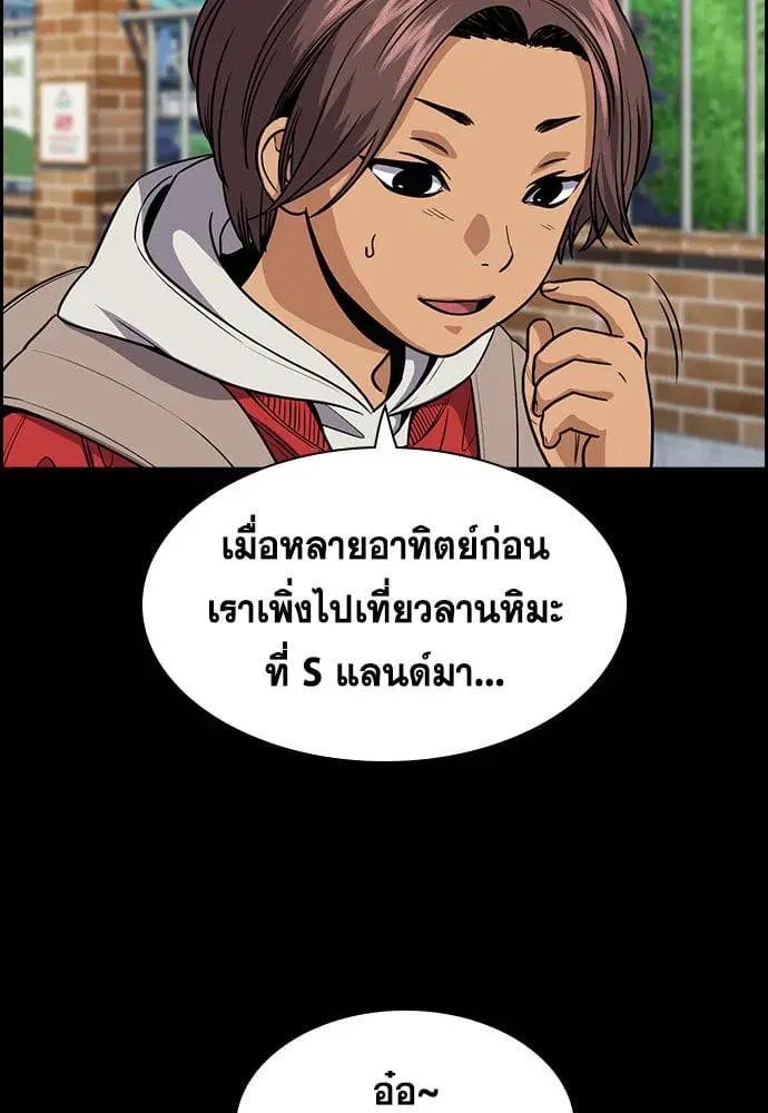 หน้า 79 จาก 265