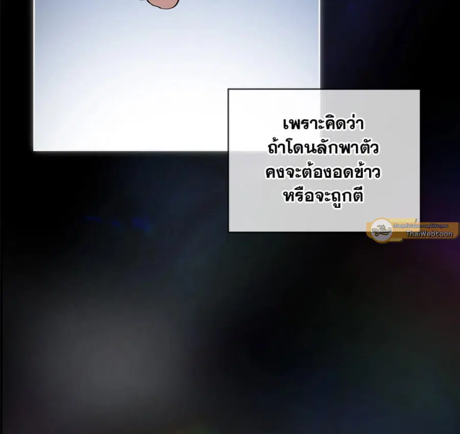 หน้า 71 จาก 134