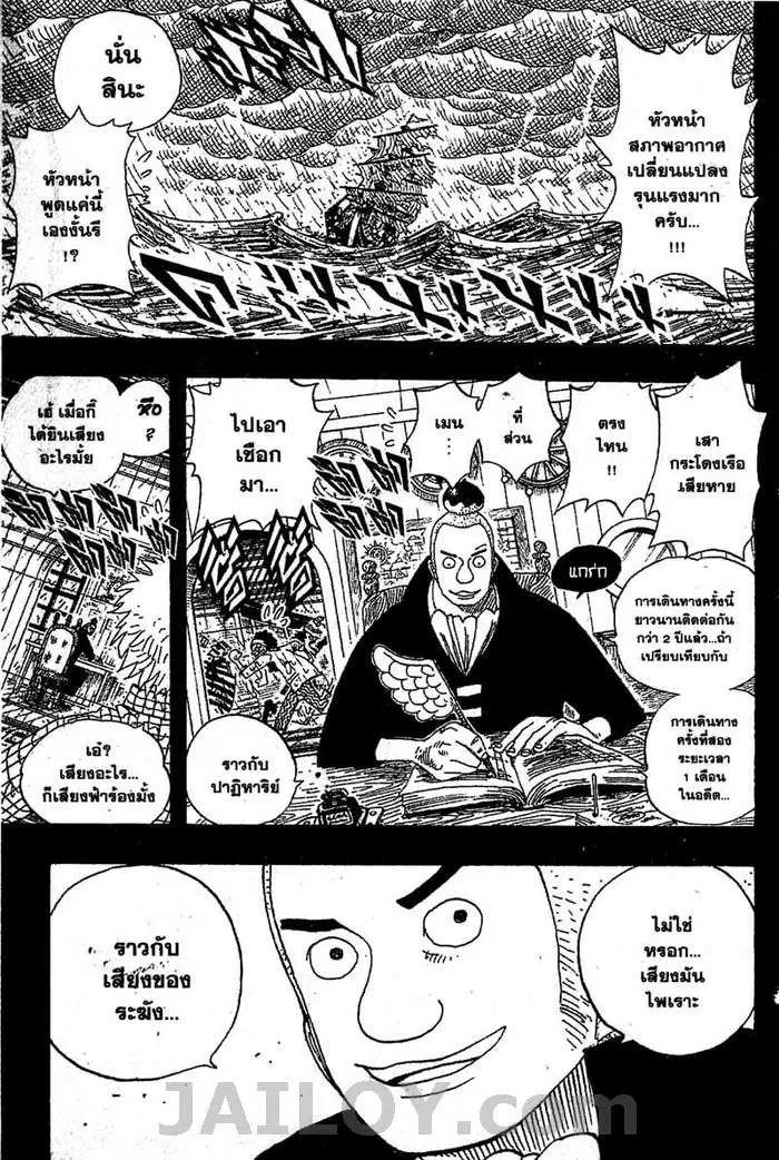 หน้า 5 จาก 21