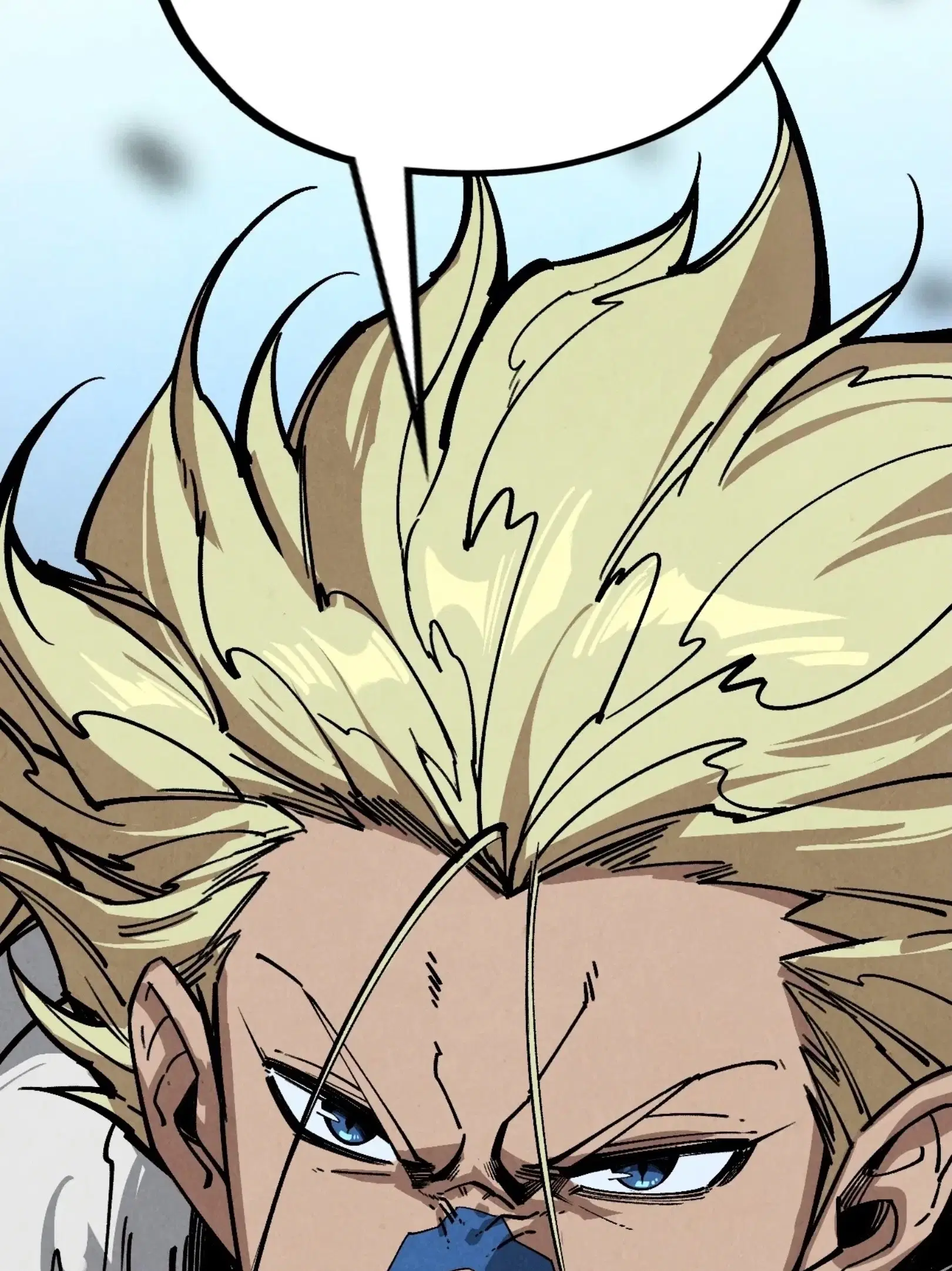 หน้า 89 จาก 91