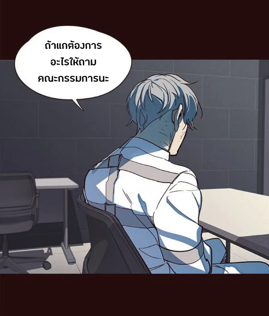 หน้า 62 จาก 91