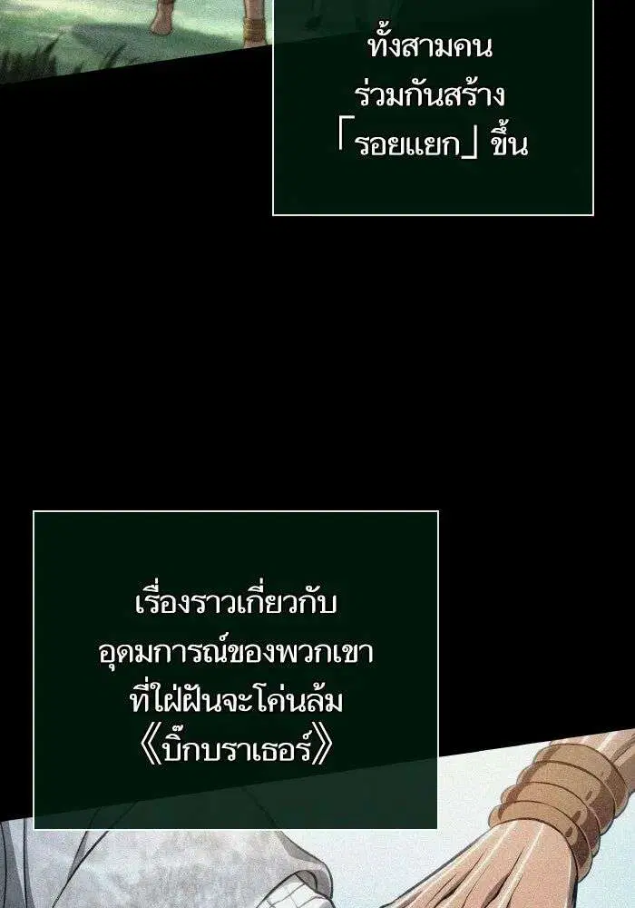 หน้า 95 จาก 112
