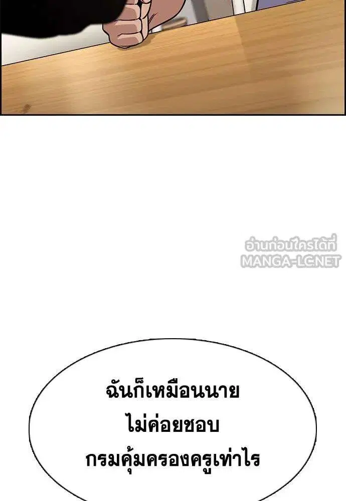 หน้า 120 จาก 128