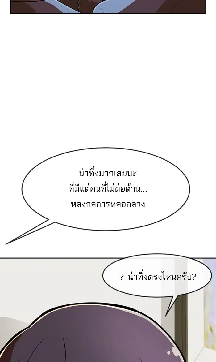 หน้า 22 จาก 148