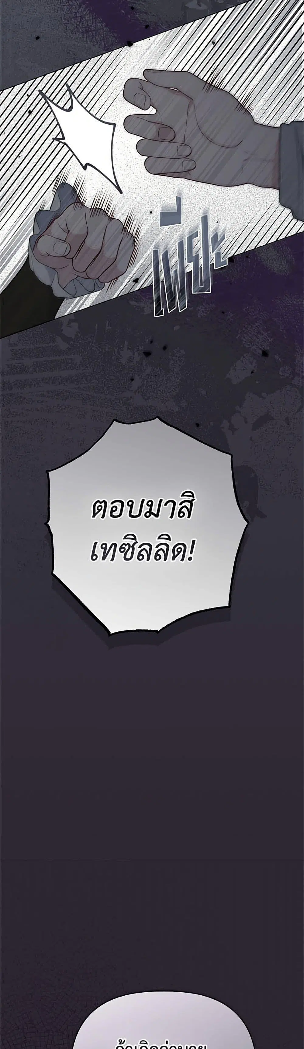 หน้า 48 จาก 52