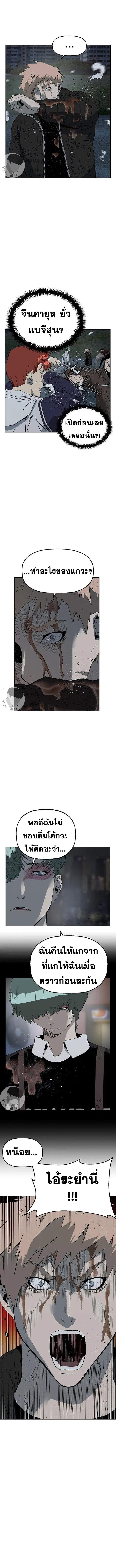หน้า 4 จาก 17
