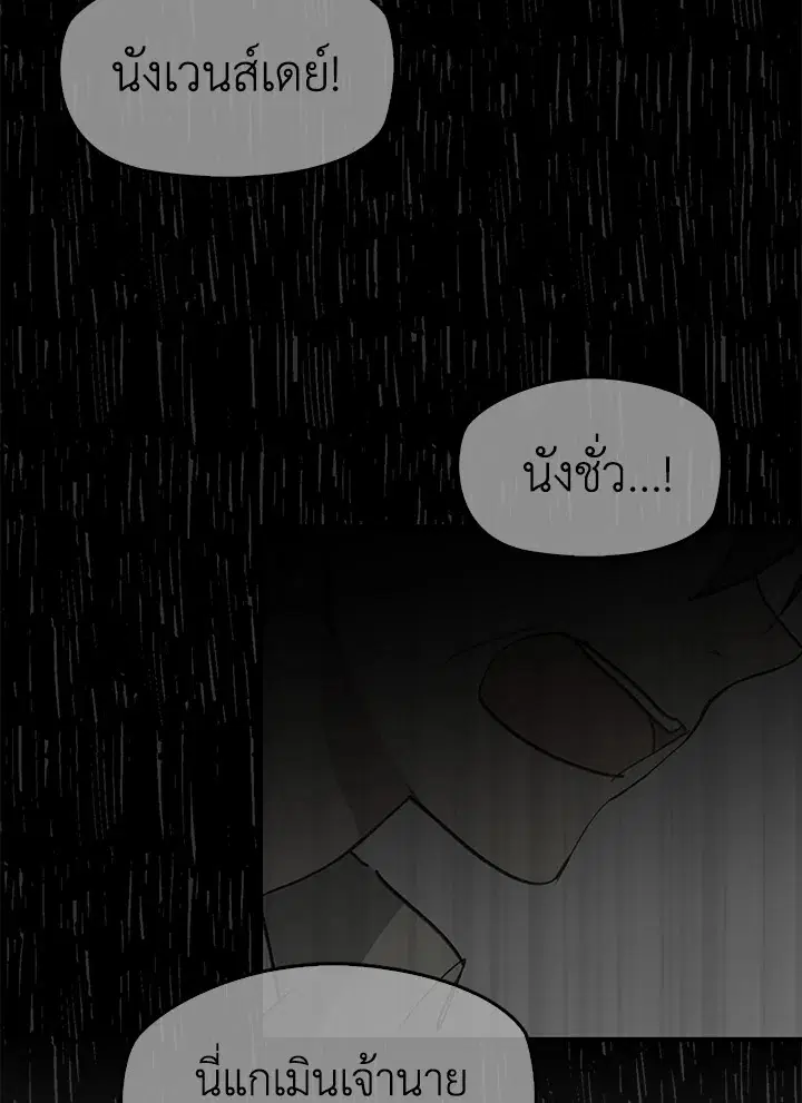 หน้า 109 จาก 131