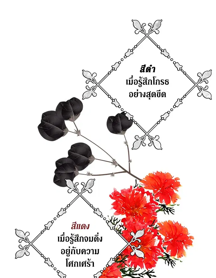 หน้า 17 จาก 86