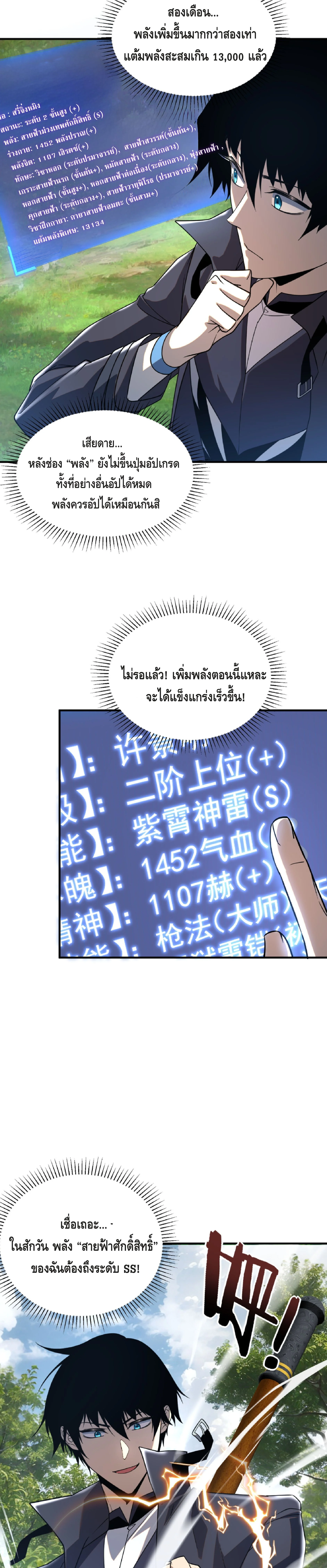 หน้า 22 จาก 36