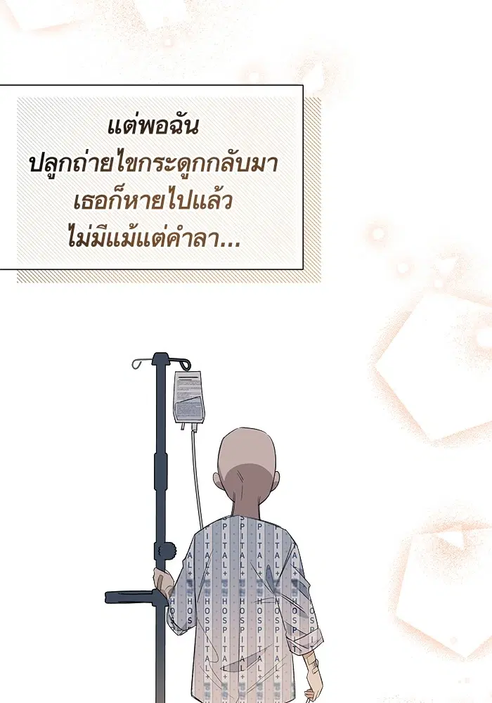 หน้า 102 จาก 106