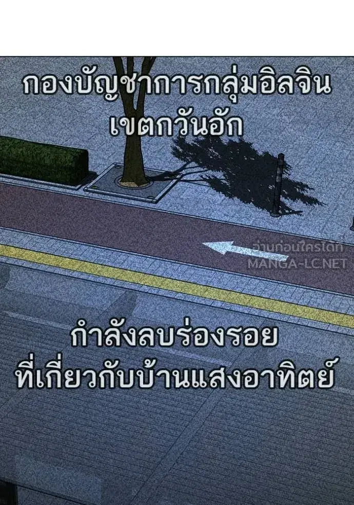 หน้า 105 จาก 208
