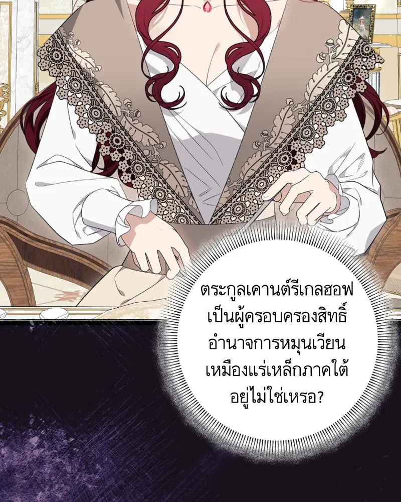 หน้า 53 จาก 117