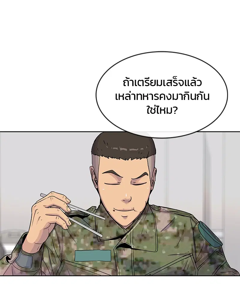 หน้า 25 จาก 96