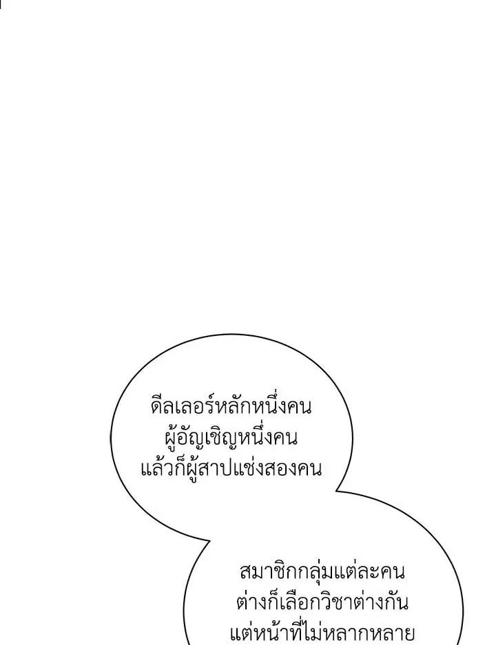 หน้า 4 จาก 135