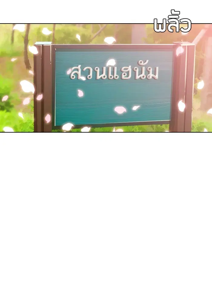 หน้า 6 จาก 97