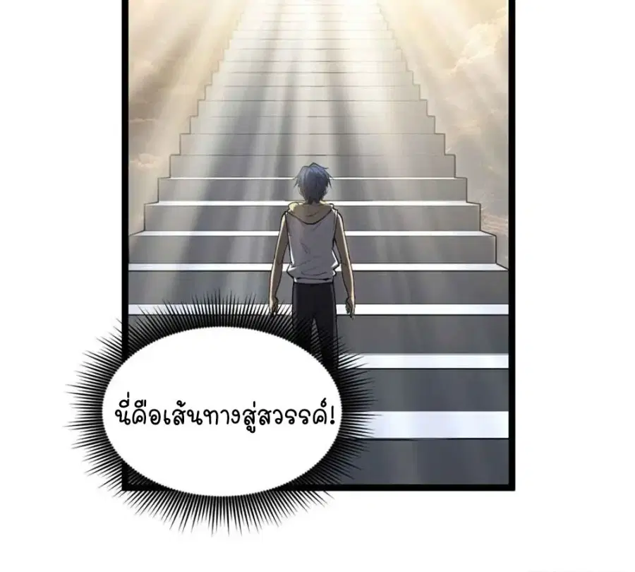 หน้า 27 จาก 47