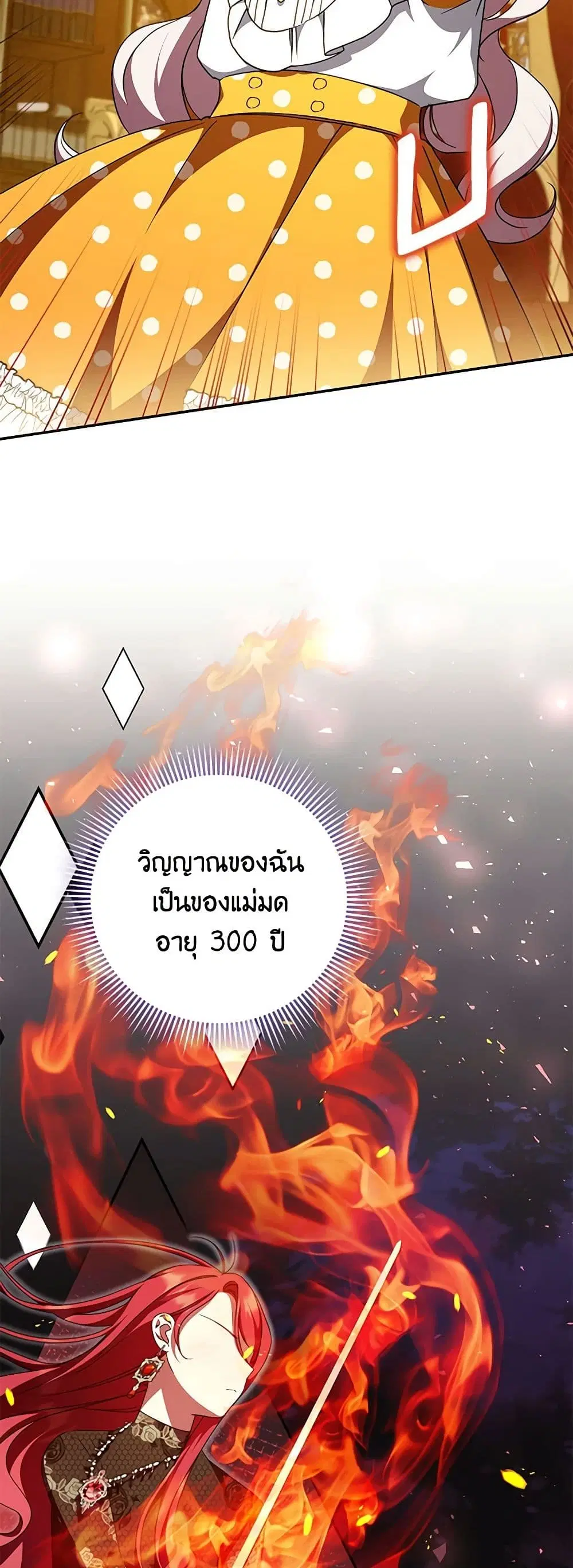 หน้า 27 จาก 47