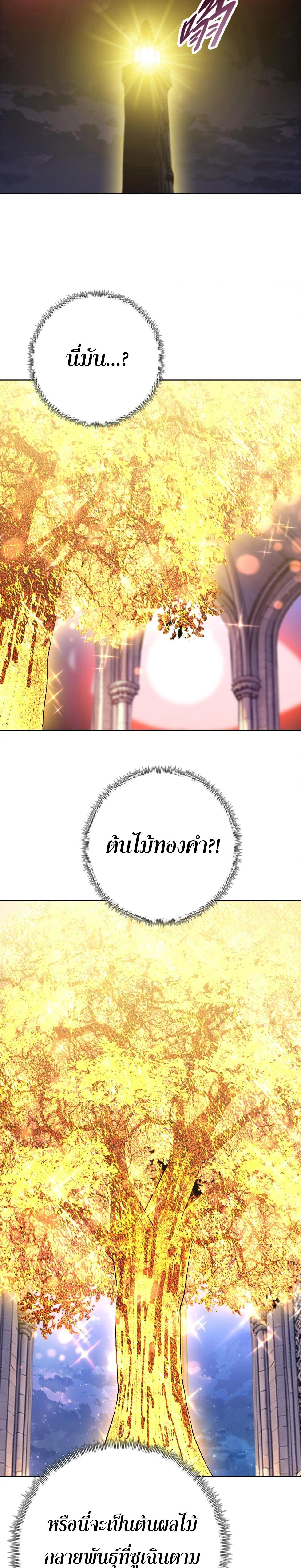 หน้า 7 จาก 26