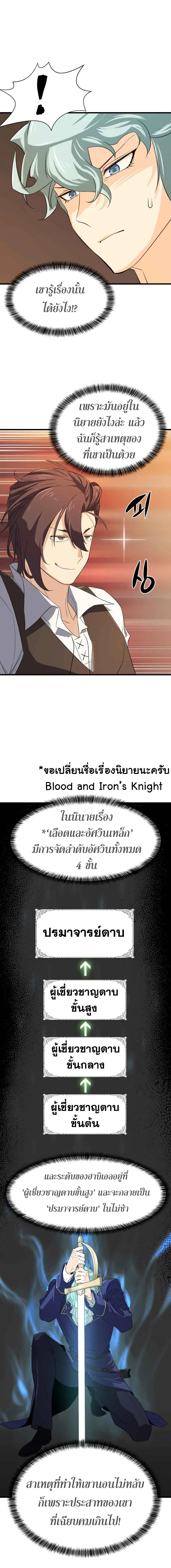 หน้า 7 จาก 25