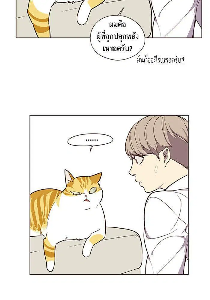 หน้า 31 จาก 100
