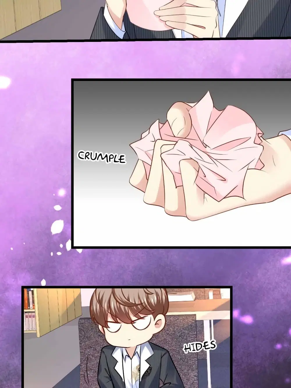 หน้า 16 จาก 41