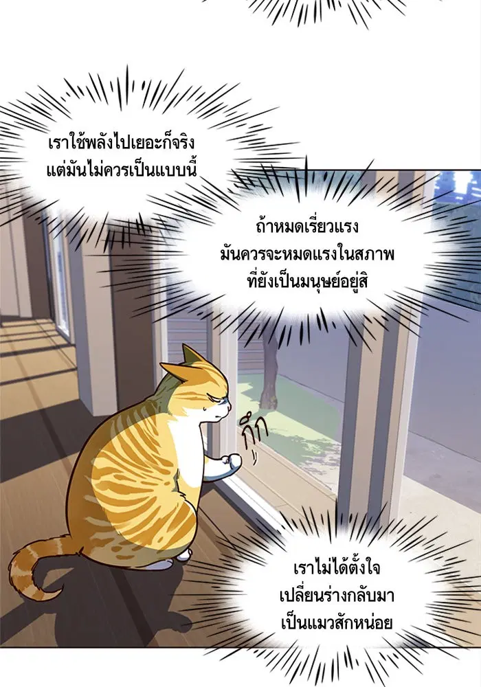 หน้า 17 จาก 90