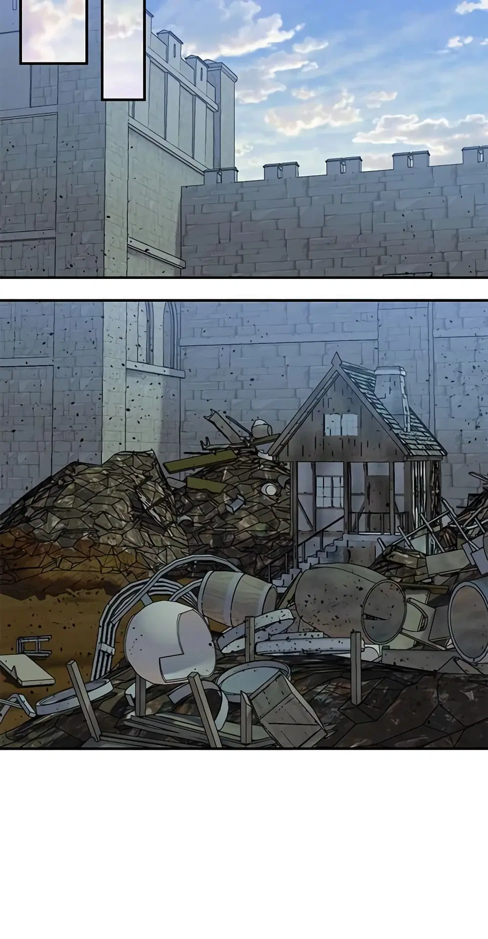 หน้า 33 จาก 50