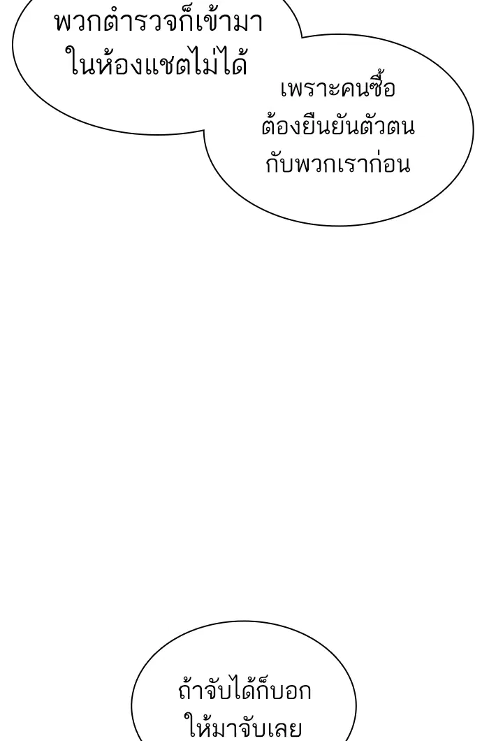 หน้า 77 จาก 159