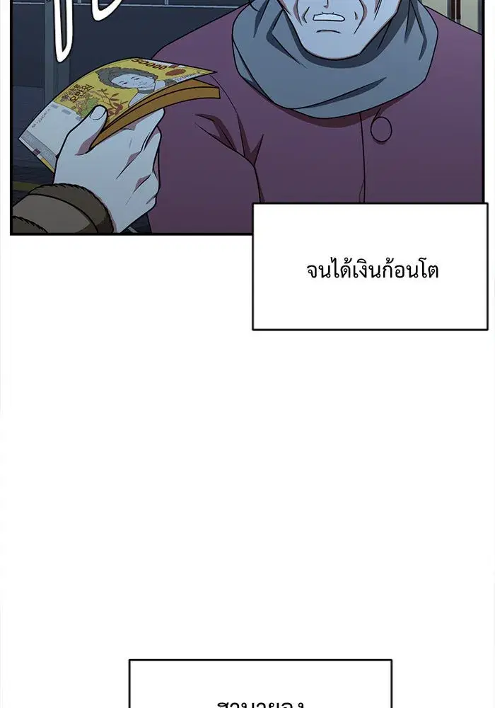 หน้า 76 จาก 167