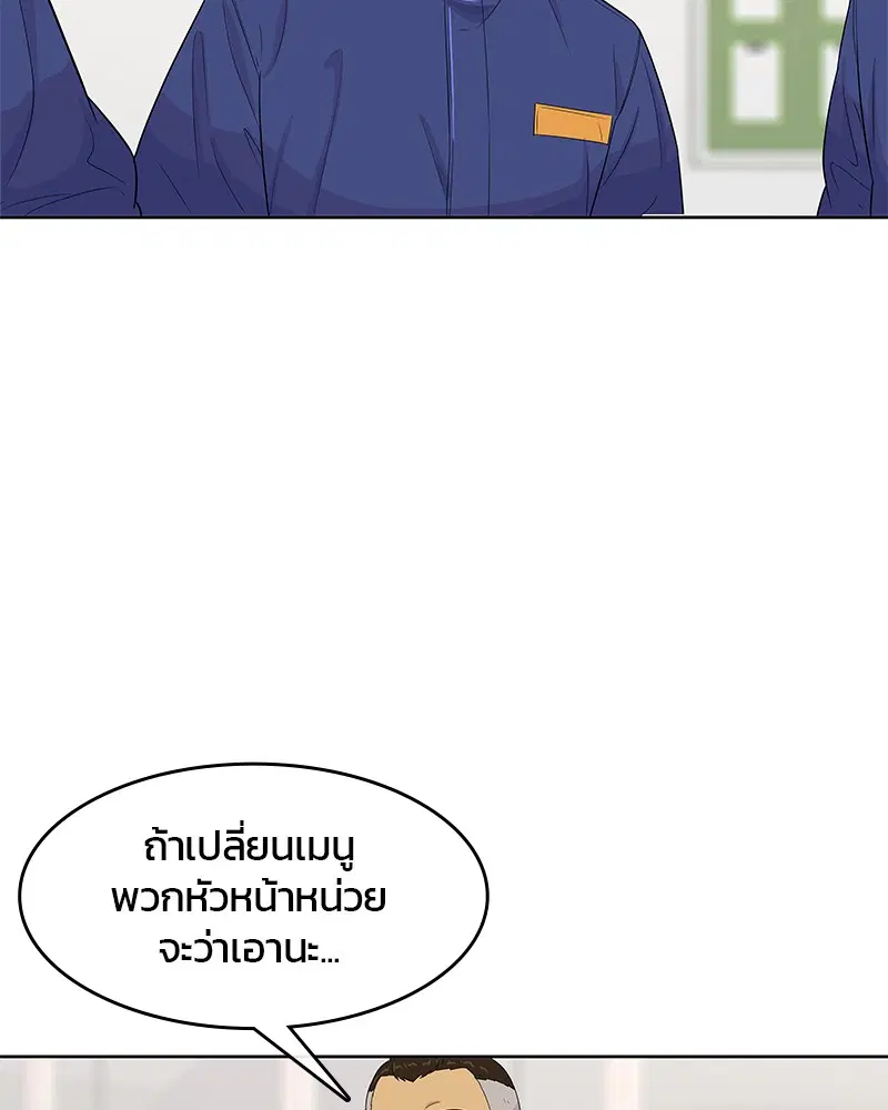 หน้า 27 จาก 108