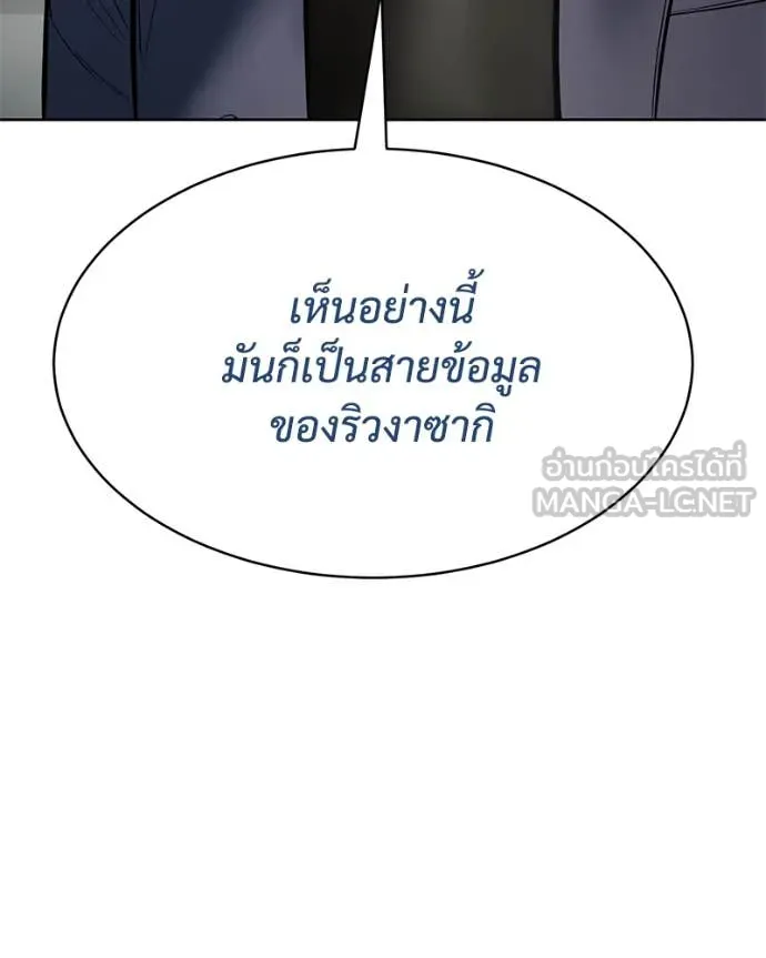 หน้า 204 จาก 247