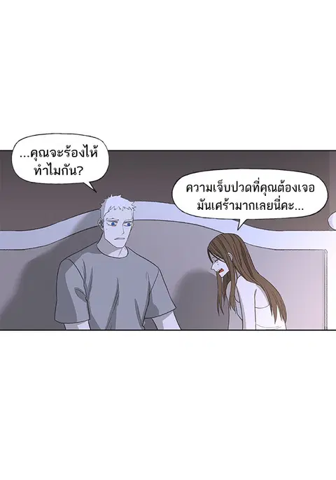 หน้า 51 จาก 103
