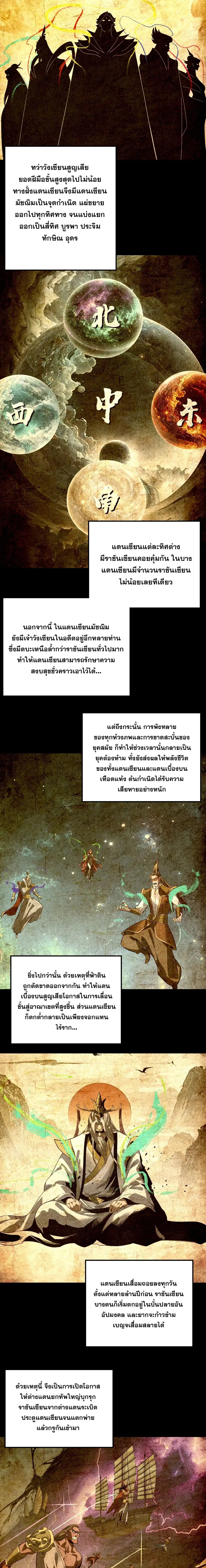 หน้า 6 จาก 15