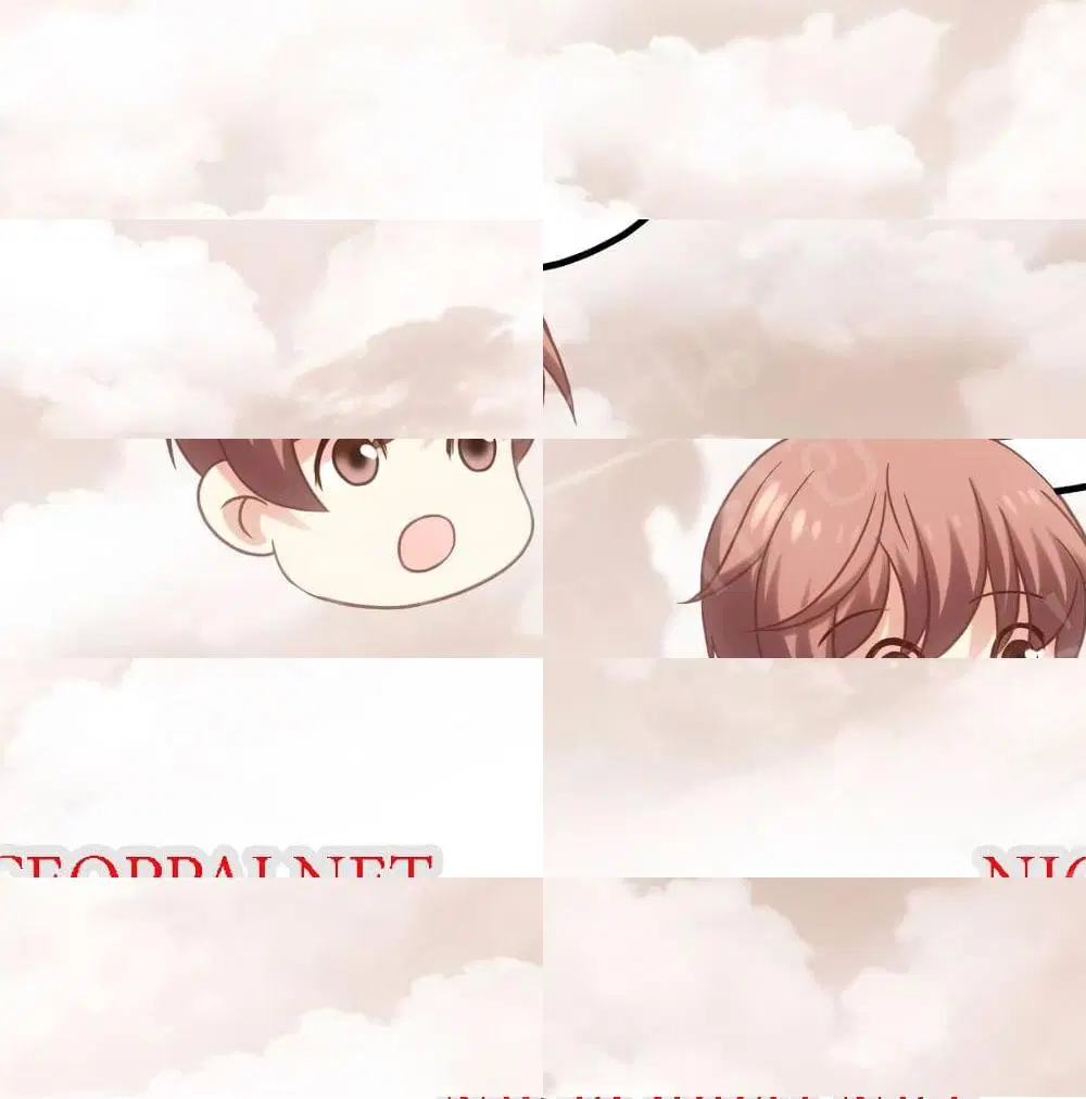 หน้า 3 จาก 14
