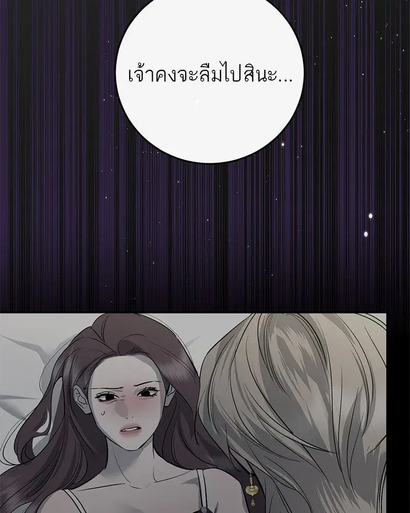 หน้า 35 จาก 163