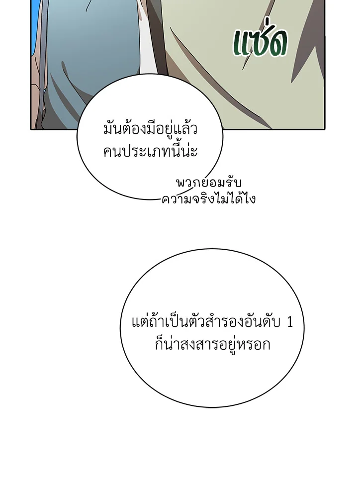 หน้า 56 จาก 112