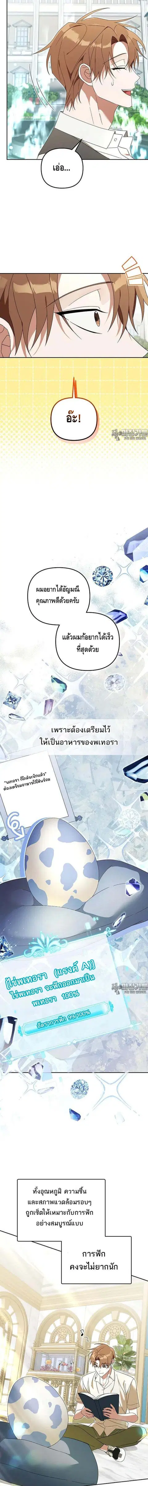 หน้า 8 จาก 15