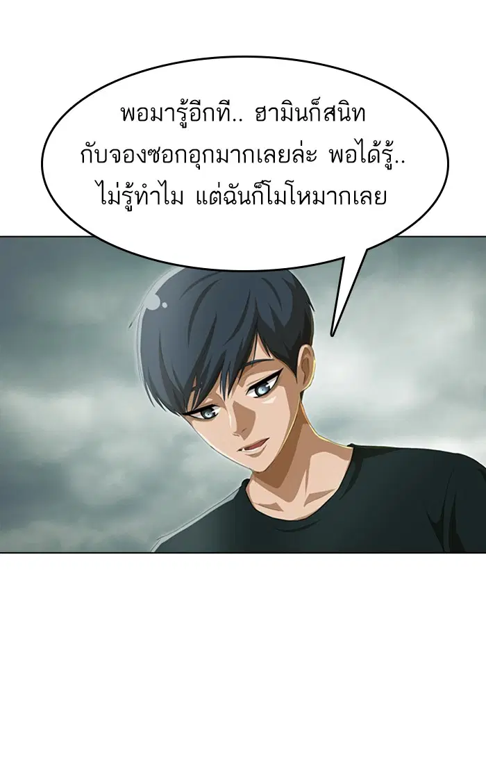 หน้า 49 จาก 106