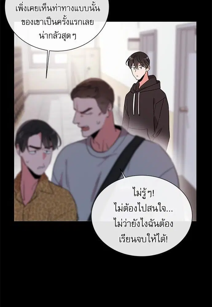 หน้า 36 จาก 82