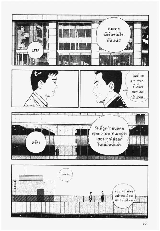 หน้า 2 จาก 20